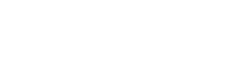 武汉市杰刊信息技术有限公司